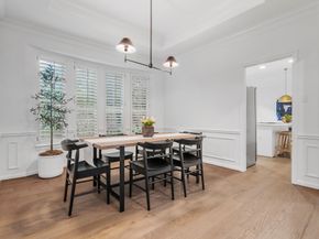 27 Heartleaf Court, The Woodlands TX 77381