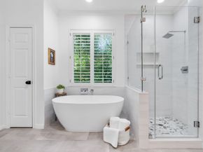 27 Heartleaf Court, The Woodlands TX 77381