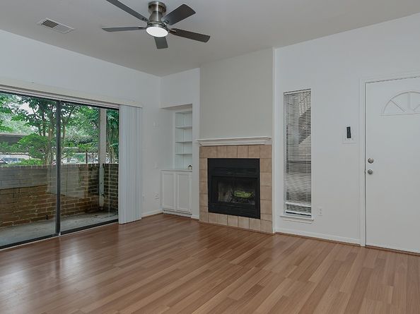 3500 Tangle Brush Drive 217, The Woodlands TX 77381