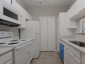 3500 Tangle Brush Drive 217, The Woodlands TX 77381