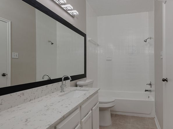 3500 Tangle Brush Drive 217, The Woodlands TX 77381