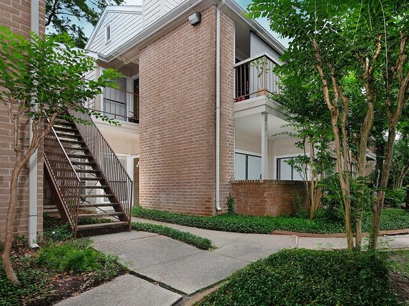 3500 Tangle Brush Drive 217, The Woodlands TX 77381