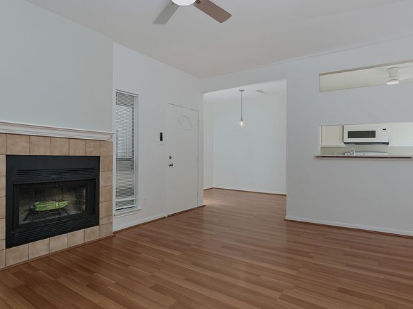 3500 Tangle Brush Drive 217, The Woodlands TX 77381