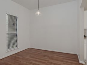 3500 Tangle Brush Drive 217, The Woodlands TX 77381