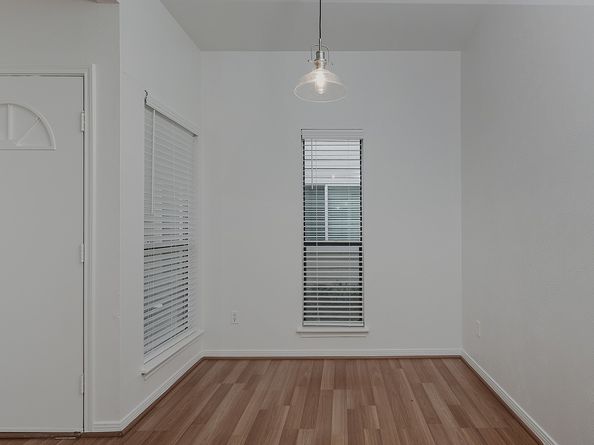3500 Tangle Brush Drive 217, The Woodlands TX 77381
