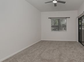 3500 Tangle Brush Drive 217, The Woodlands TX 77381