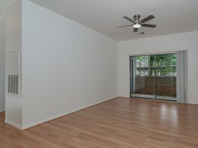 3500 Tangle Brush Drive 217, The Woodlands TX 77381