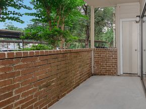 3500 Tangle Brush Drive 217, The Woodlands TX 77381