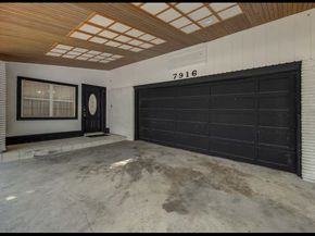 7916 Glenview Drive, Houston TX 77061