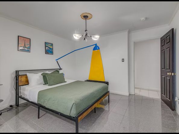 7916 Glenview Drive, Houston TX 77061