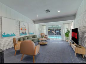 7916 Glenview Drive, Houston TX 77061