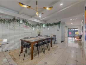 7916 Glenview Drive, Houston TX 77061