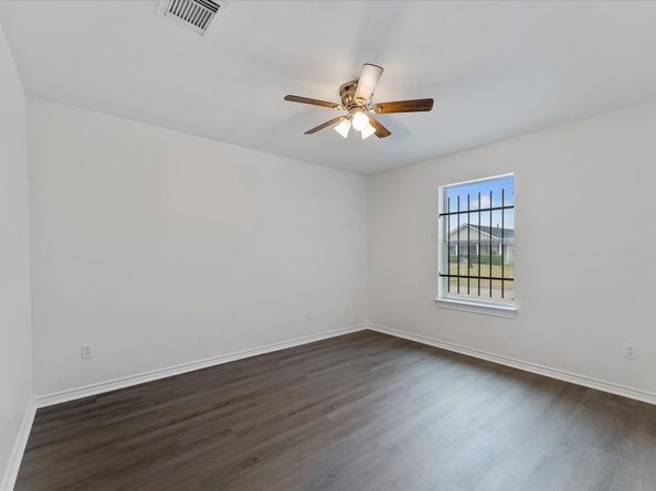 11419 Roandale Drive, Houston TX 77048