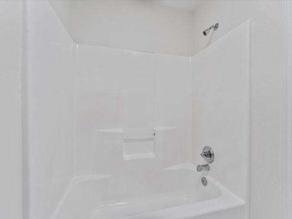 11419 Roandale Drive, Houston TX 77048