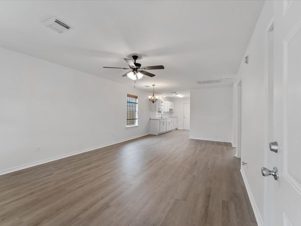11419 Roandale Drive, Houston TX 77048