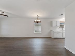 11419 Roandale Drive, Houston TX 77048