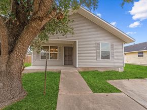 11419 Roandale Drive, Houston TX 77048