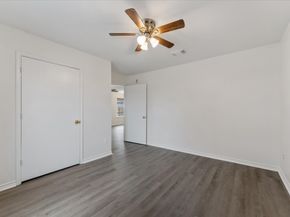 11419 Roandale Drive, Houston TX 77048