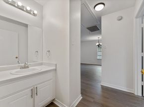 11419 Roandale Drive, Houston TX 77048
