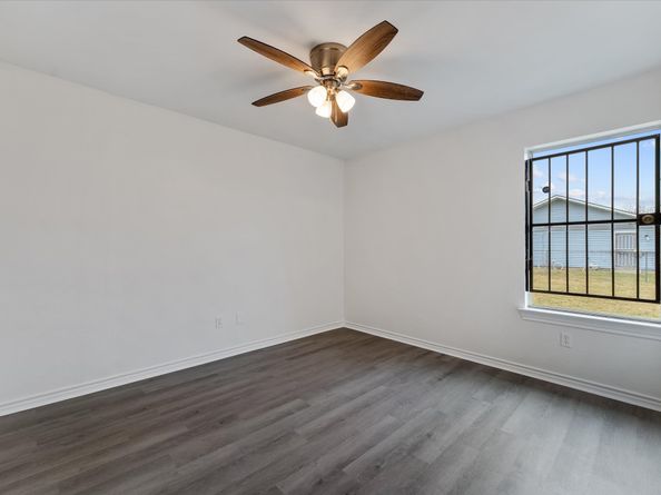 11419 Roandale Drive, Houston TX 77048