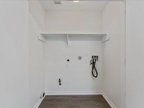 11419 Roandale Drive, Houston TX 77048
