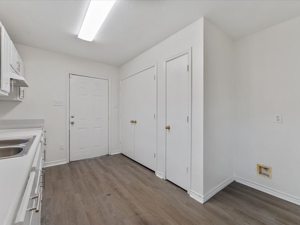 11419 Roandale Drive, Houston TX 77048