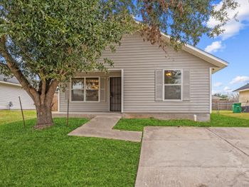 11419 Roandale Drive