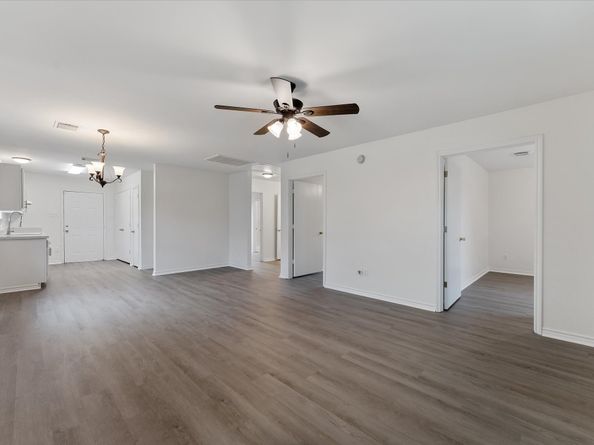 11419 Roandale Drive, Houston TX 77048