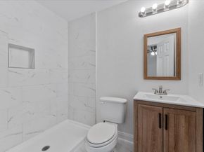11419 Roandale Drive, Houston TX 77048