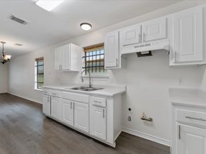 11419 Roandale Drive, Houston TX 77048