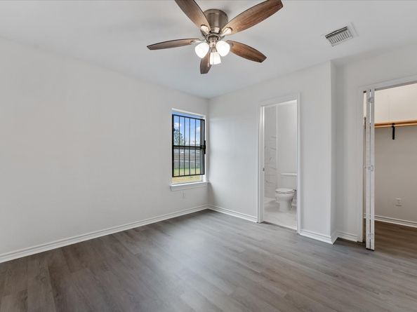 11419 Roandale Drive, Houston TX 77048