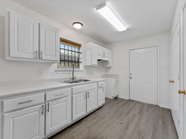 11419 Roandale Drive, Houston TX 77048