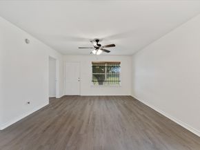 11419 Roandale Drive, Houston TX 77048