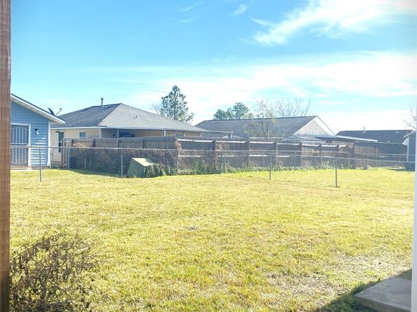 11419 Roandale Drive, Houston TX 77048