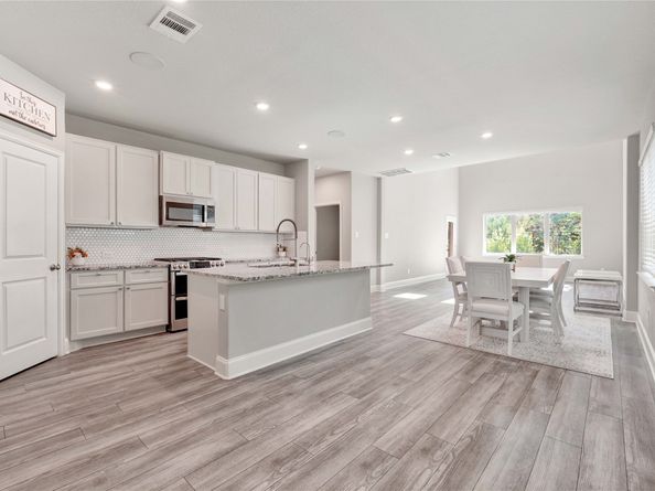 2721 Altissimo Court, Spring TX 77386