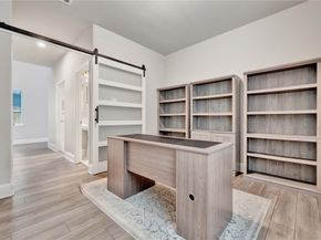 2721 Altissimo Court, Spring TX 77386