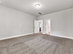2721 Altissimo Court, Spring TX 77386