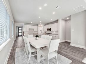 2721 Altissimo Court, Spring TX 77386