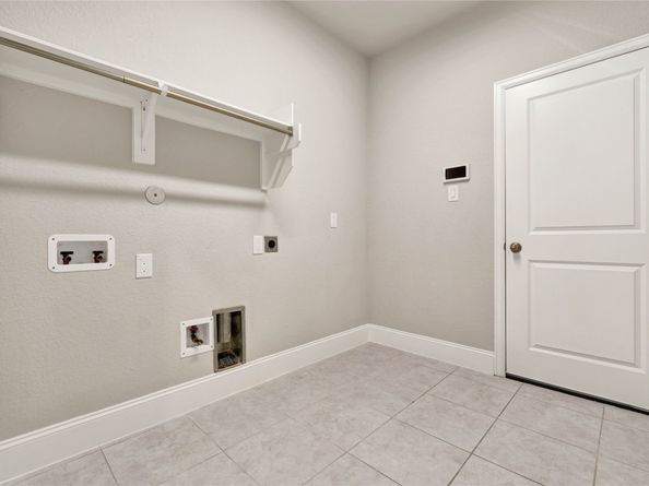 2721 Altissimo Court, Spring TX 77386