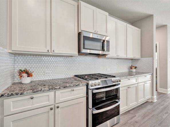2721 Altissimo Court, Spring TX 77386