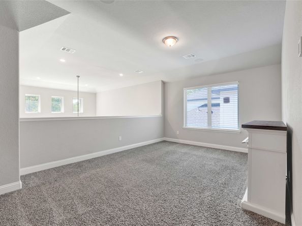 2721 Altissimo Court, Spring TX 77386