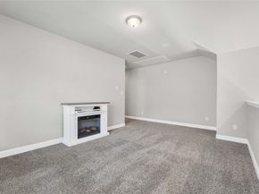 2721 Altissimo Court, Spring TX 77386