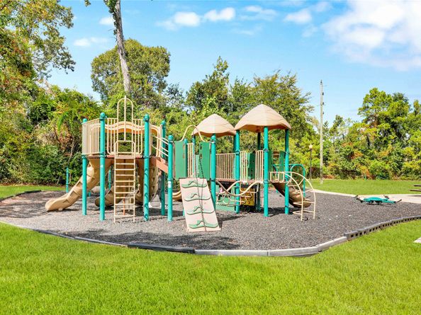 2721 Altissimo Court, Spring TX 77386