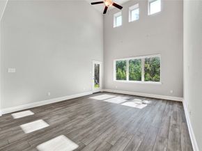2721 Altissimo Court, Spring TX 77386