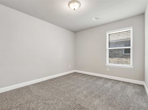 2721 Altissimo Court, Spring TX 77386