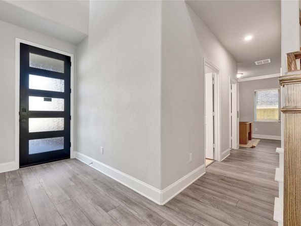 2721 Altissimo Court, Spring TX 77386