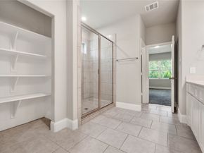 2721 Altissimo Court, Spring TX 77386