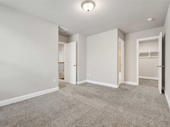 2721 Altissimo Court, Spring TX 77386