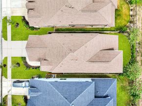 2721 Altissimo Court, Spring TX 77386