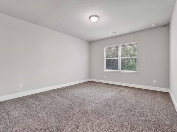 2721 Altissimo Court, Spring TX 77386
